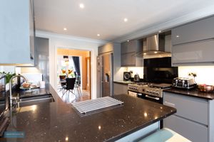 Photo 22- click for photo gallery